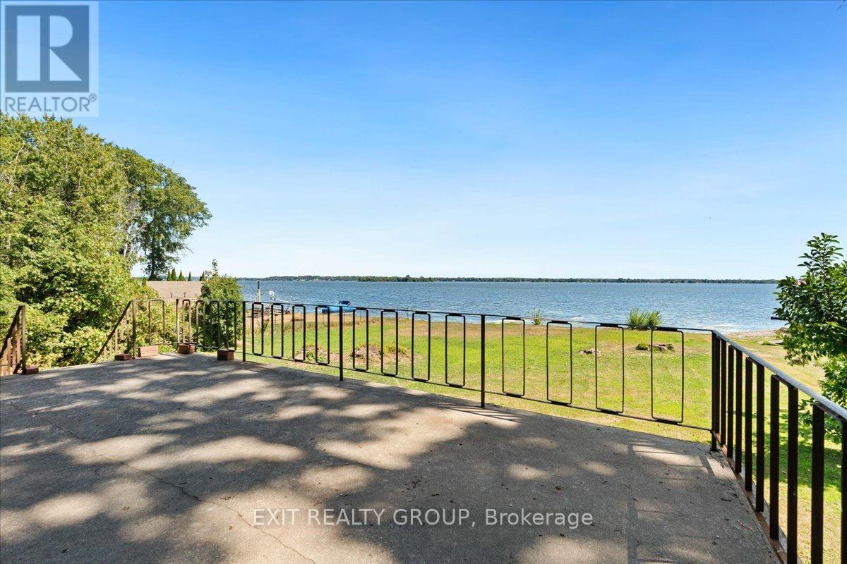 Photo 39 of 22649 Loyalist Parkway, Quinte West ON