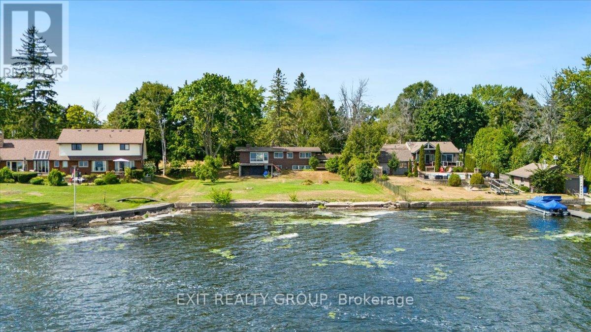 Photo 41 of 22649 Loyalist Parkway, Quinte West ON