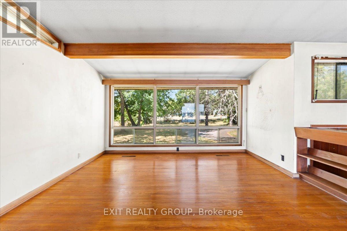 Photo 8 of 22649 Loyalist Parkway, Quinte West ON