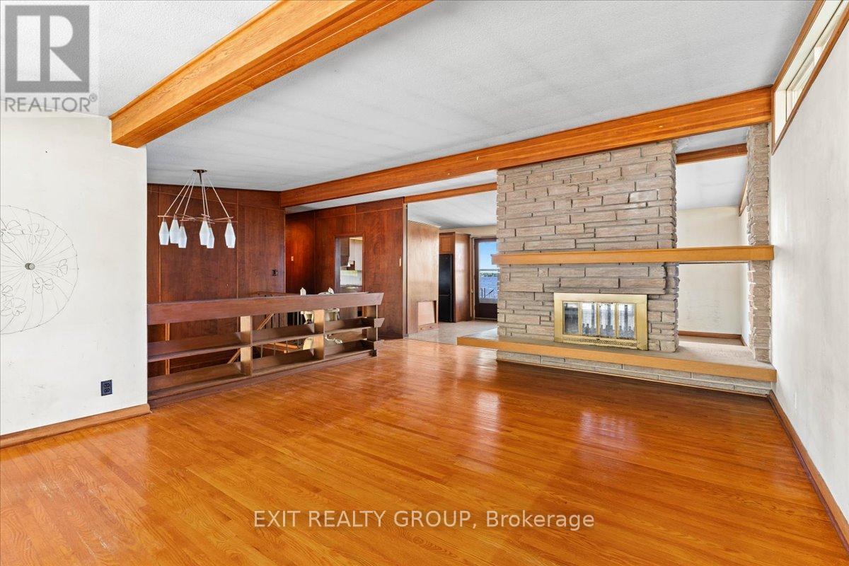 Photo 9 of 22649 Loyalist Parkway, Quinte West ON