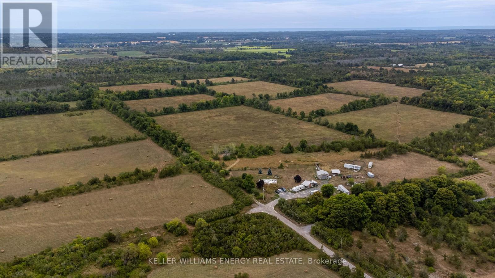 Photo 1 of 1156 Clarke Road, Prince Edward County ON