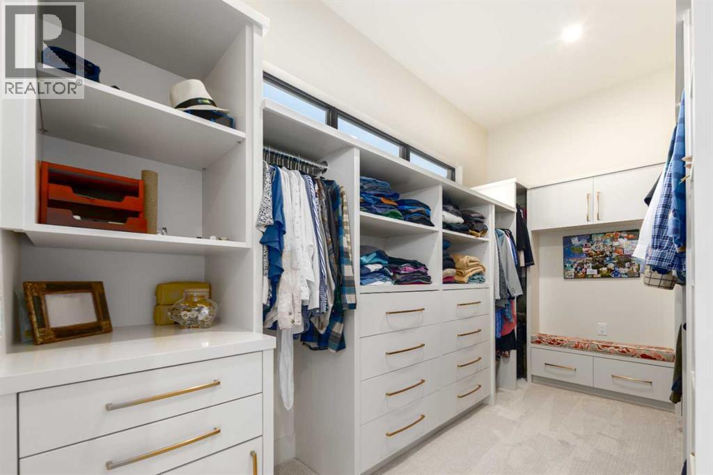 Single Family House for Sale in   Street SW Springbank Hill Calgary 