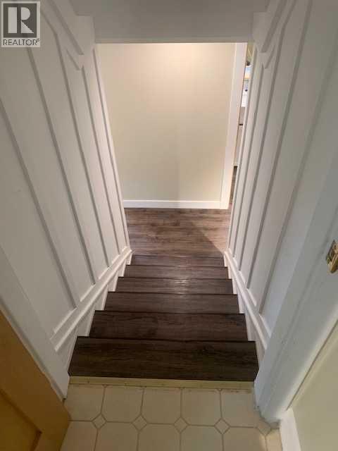 Single Family House for Sale in   Street S Victoria Park Lethbridge 