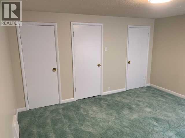 Single Family House for Sale in   Street S Victoria Park Lethbridge 