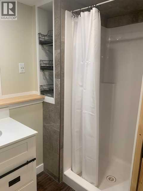 Single Family House for Sale in   Street S Victoria Park Lethbridge 