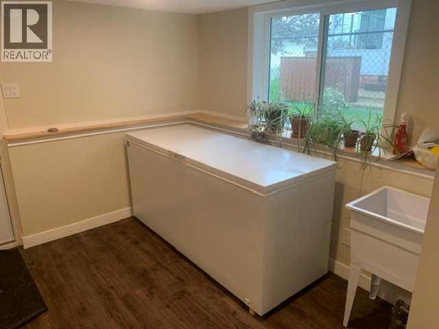 Single Family House for Sale in   Street S Victoria Park Lethbridge 