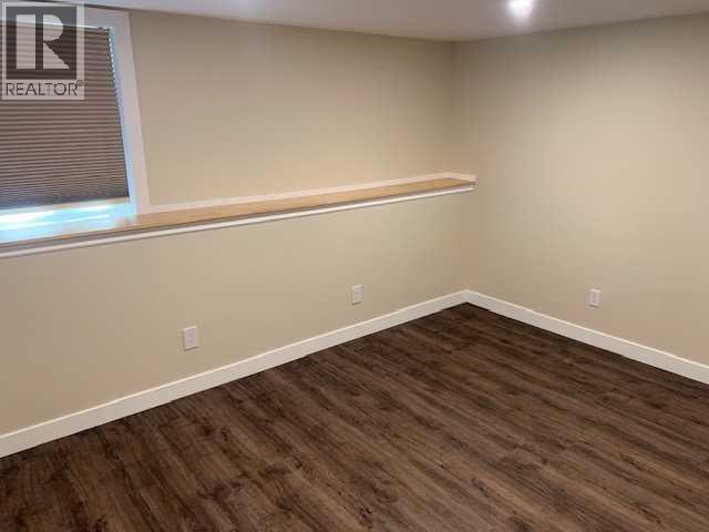 Single Family House for Sale in   Street S Victoria Park Lethbridge 
