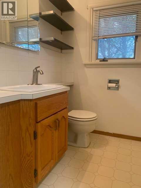 Single Family House for Sale in   Street S Victoria Park Lethbridge 