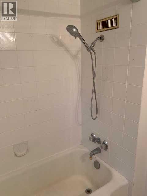 Single Family House for Sale in   Street S Victoria Park Lethbridge 