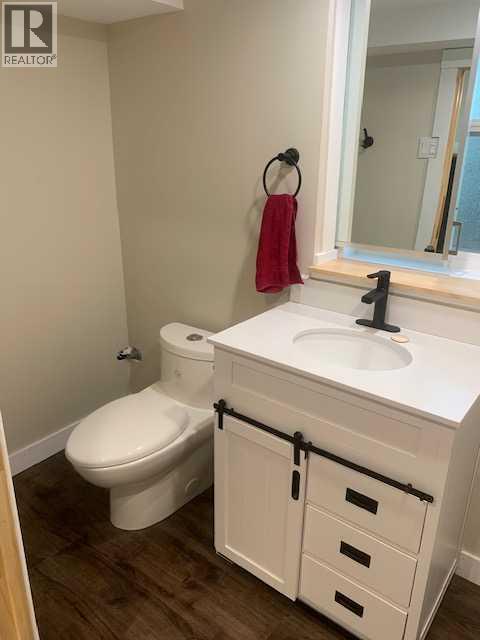 Single Family House for Sale in   Street S Victoria Park Lethbridge 