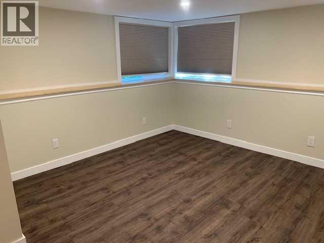 Single Family House for Sale in   Street S Victoria Park Lethbridge 