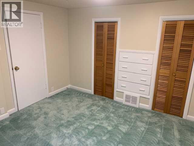 Single Family House for Sale in   Street S Victoria Park Lethbridge 
