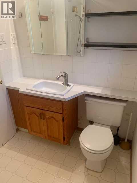 Single Family House for Sale in   Street S Victoria Park Lethbridge 