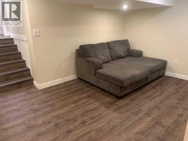 Single Family House for Sale in   Street S Victoria Park Lethbridge 