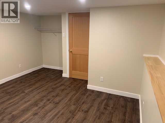 Single Family House for Sale in   Street S Victoria Park Lethbridge 