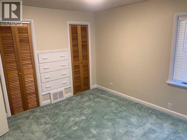 Single Family House for Sale in   Street S Victoria Park Lethbridge 