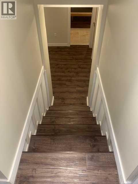 Single Family House for Sale in   Street S Victoria Park Lethbridge 