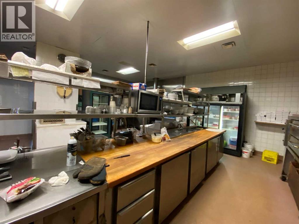 Photo 36 of 5036 46 Avenue, Taber AB