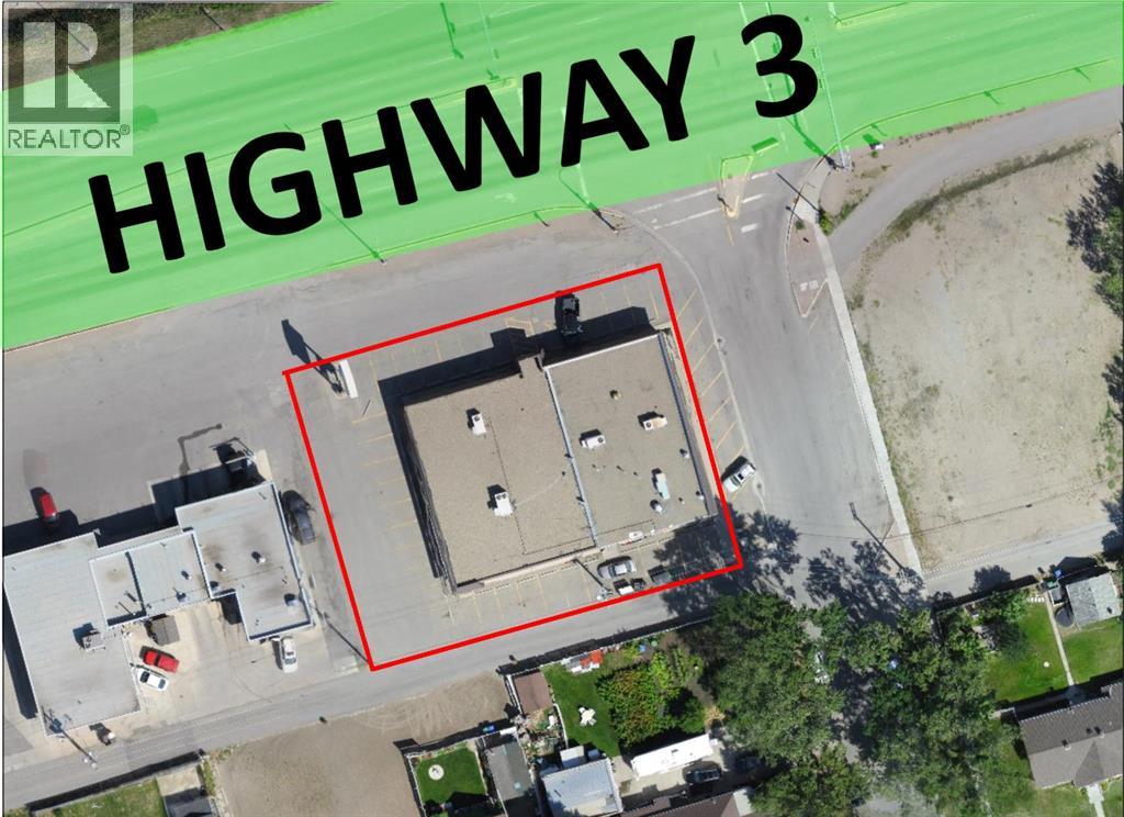 Photo 15 of 5036 46 Avenue, Taber AB