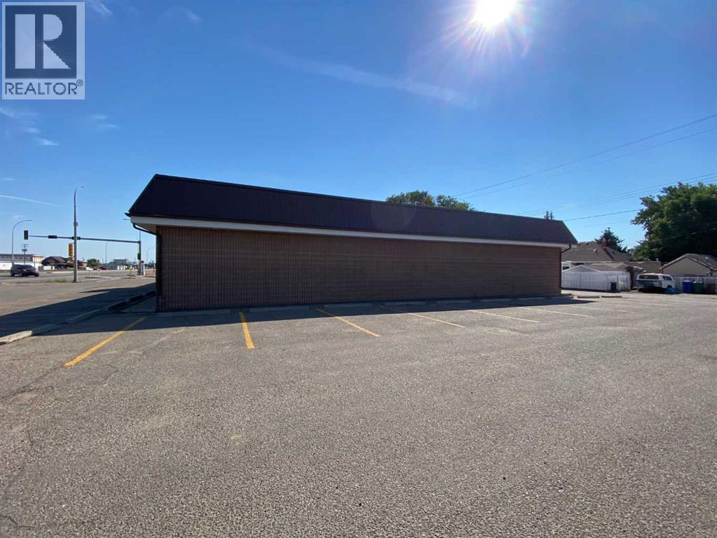 Photo 12 of 5036 46 Avenue, Taber AB
