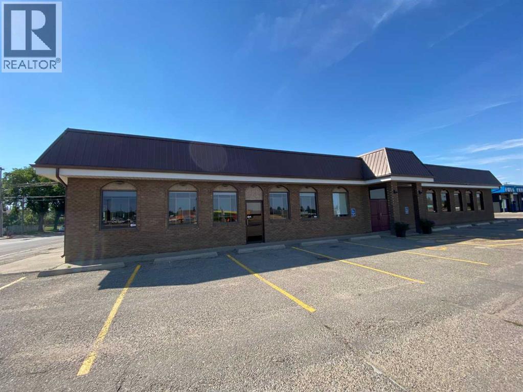 Photo 28 of 5036 46 Avenue, Taber AB