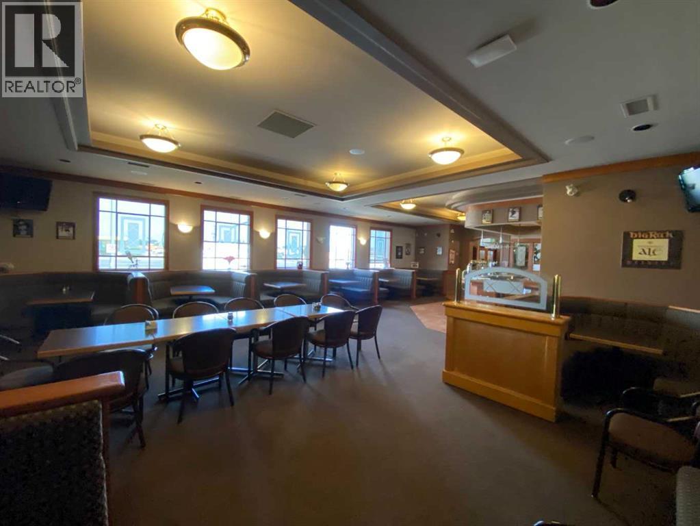 Photo 33 of 5036 46 Avenue, Taber AB