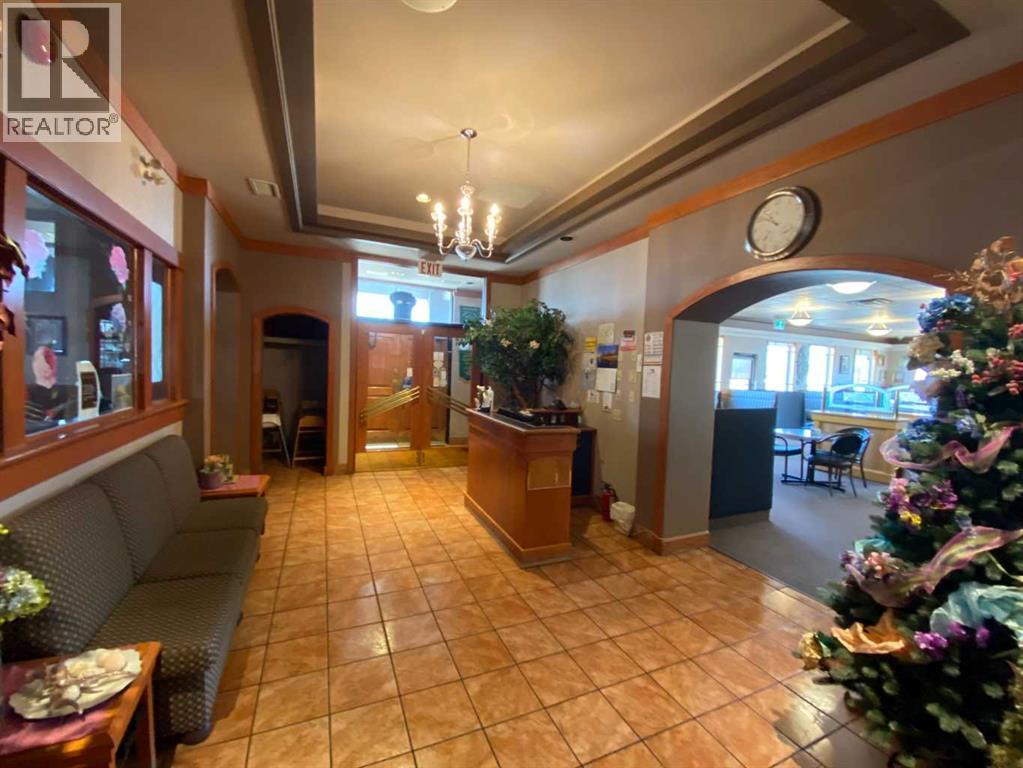 Photo 7 of 5036 46 Avenue, Taber AB