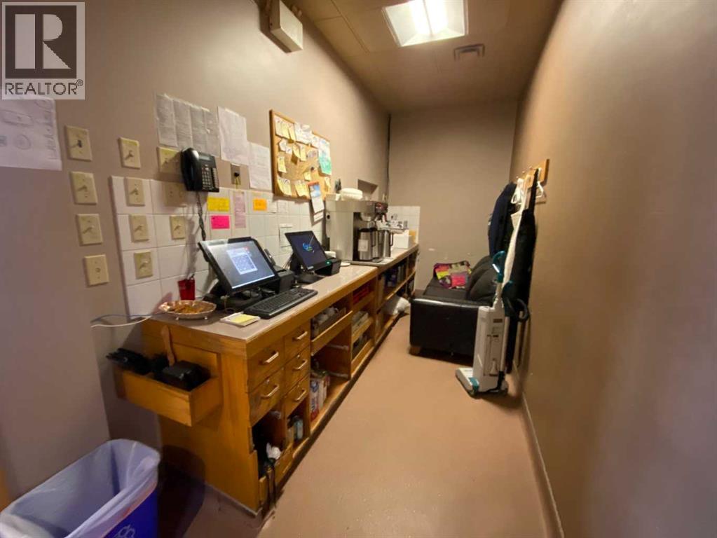 Photo 29 of 5036 46 Avenue, Taber AB