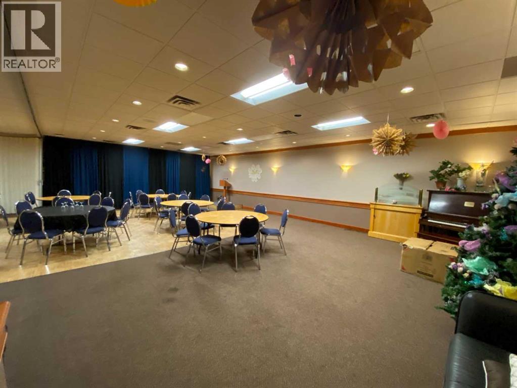 Photo 20 of 5036 46 Avenue, Taber AB