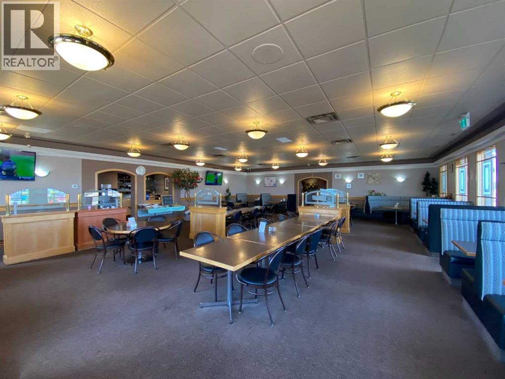 Photo 37 of 5036 46 Avenue, Taber AB