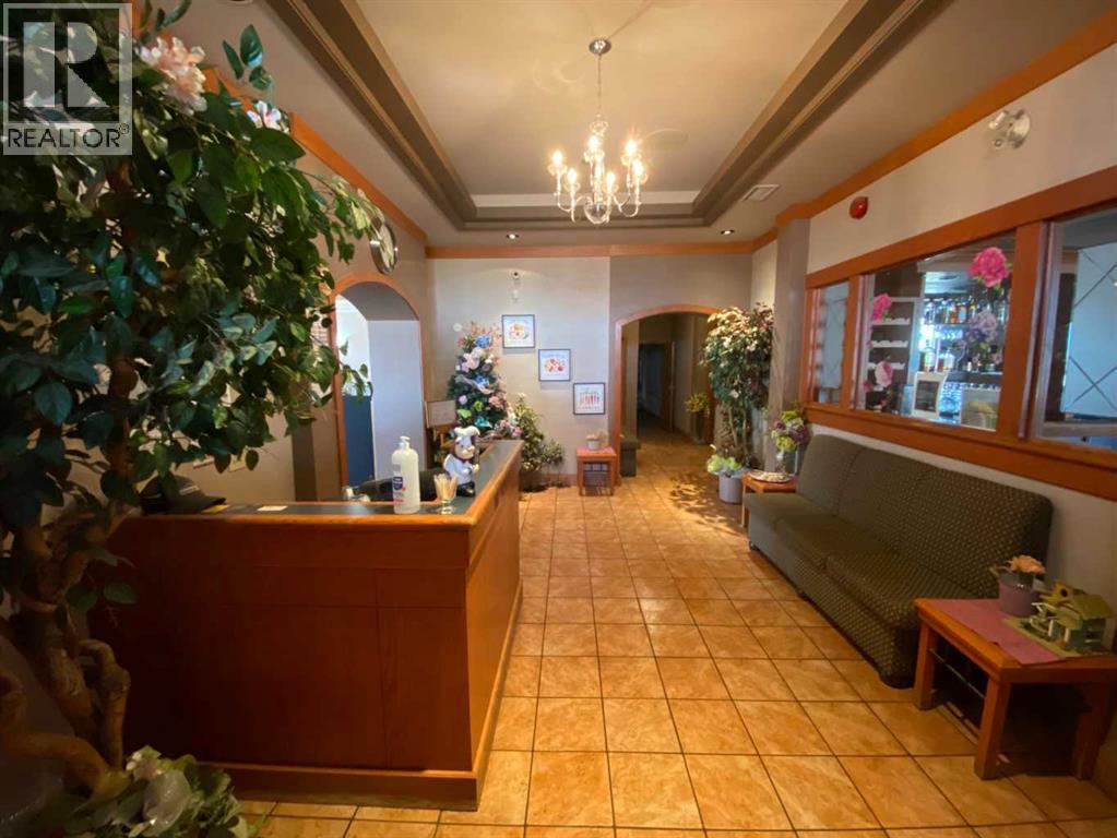 Photo 24 of 5036 46 Avenue, Taber AB
