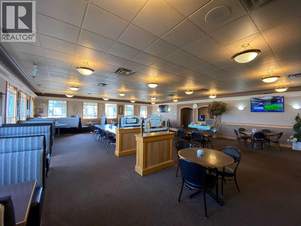 Photo 8 of 5036 46 Avenue, Taber AB