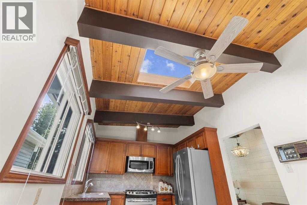 Multi-family House Bungalow for Sale in   Avenue SW Windsor Park Calgary 