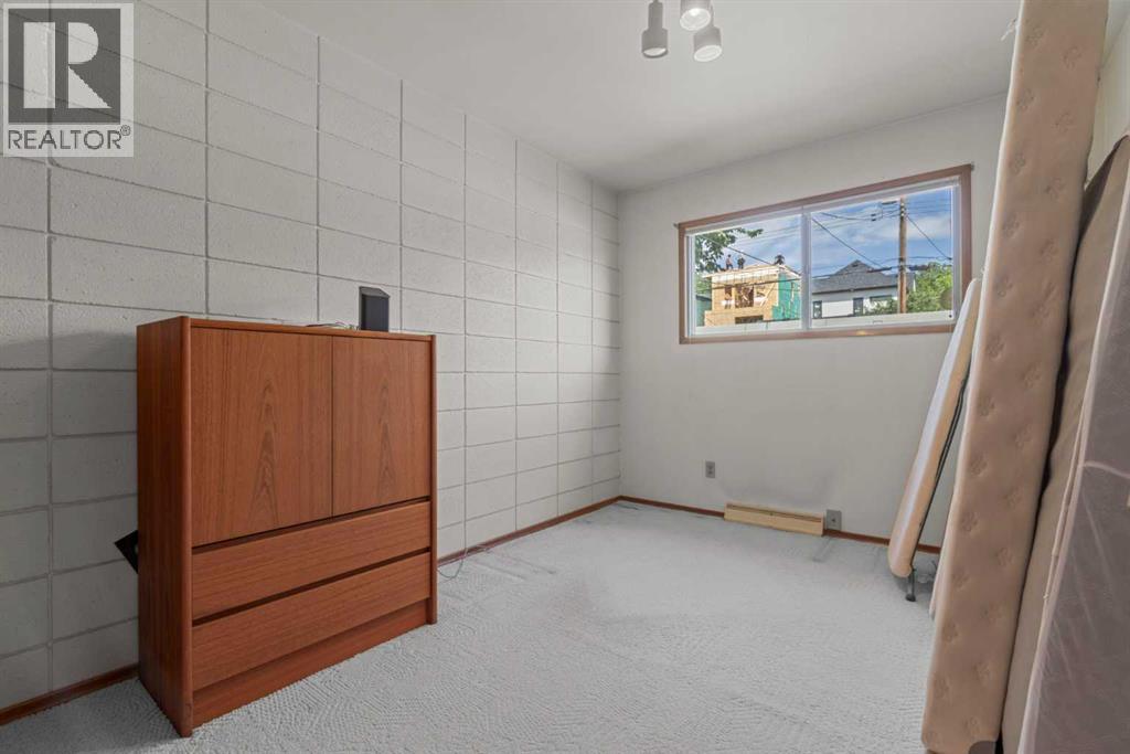 Multi-family House Bungalow for Sale in   Avenue SW Windsor Park Calgary 
