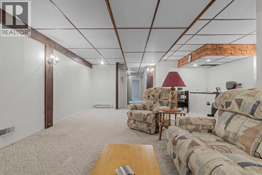 Multi-family House Bungalow for Sale in   Avenue SW Windsor Park Calgary 