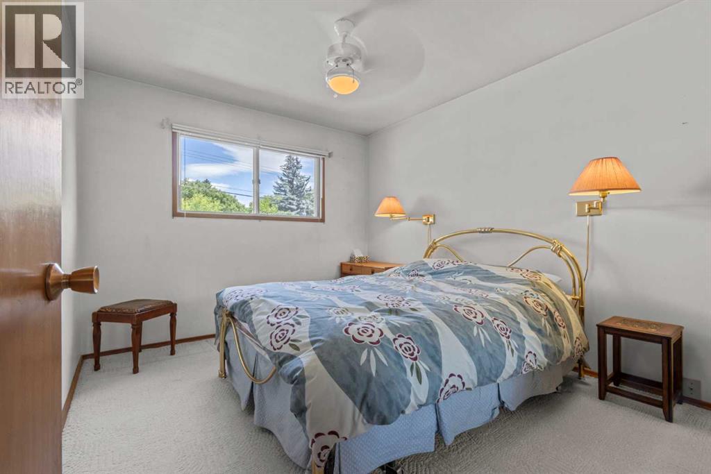 Multi-family House Bungalow for Sale in   Avenue SW Windsor Park Calgary 