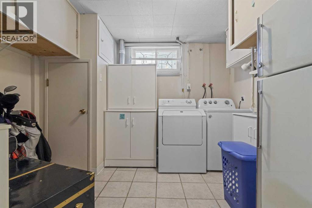 Multi-family House Bungalow for Sale in   Avenue SW Windsor Park Calgary 