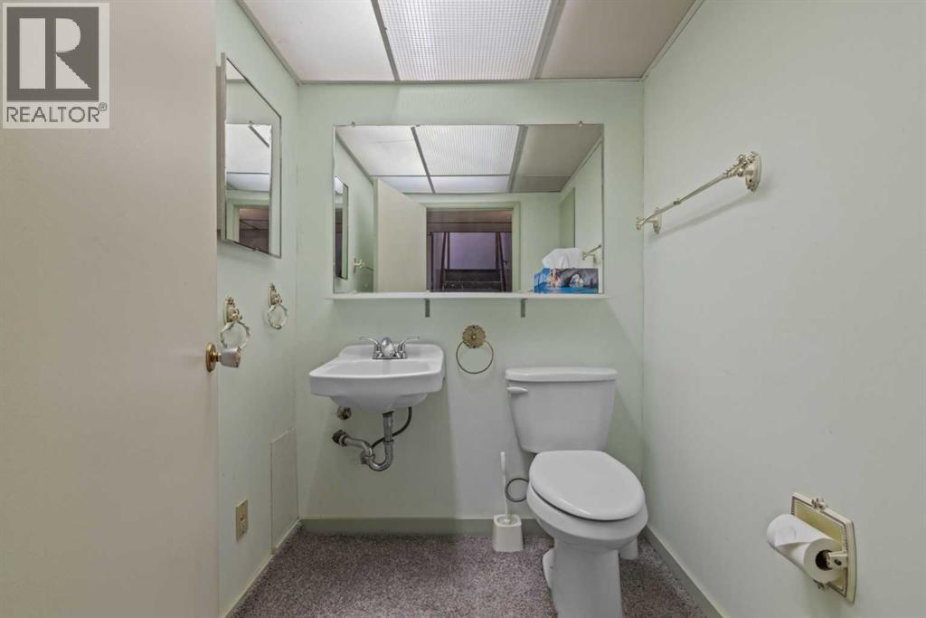 Multi-family House Bungalow for Sale in   Avenue SW Windsor Park Calgary 
