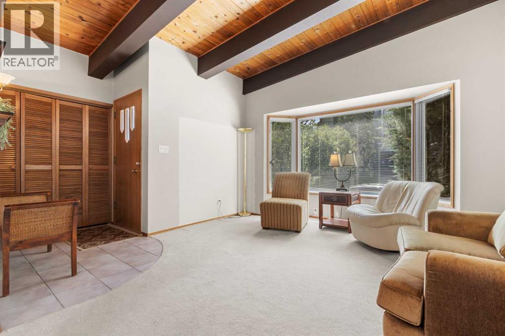Multi-family House Bungalow for Sale in   Avenue SW Windsor Park Calgary 