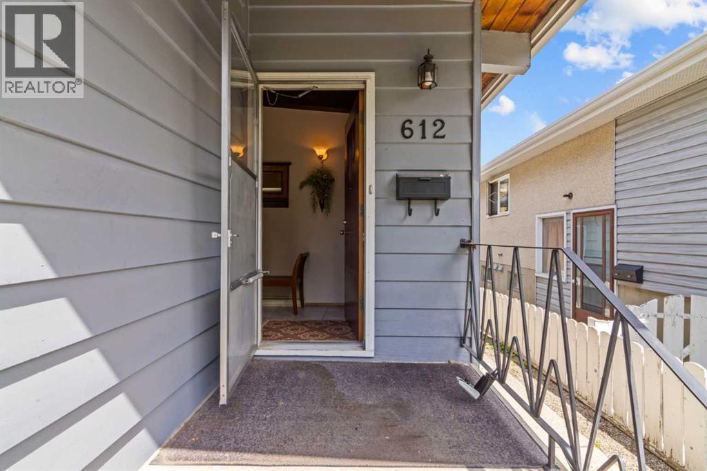 Multi-family House Bungalow for Sale in   Avenue SW Windsor Park Calgary 