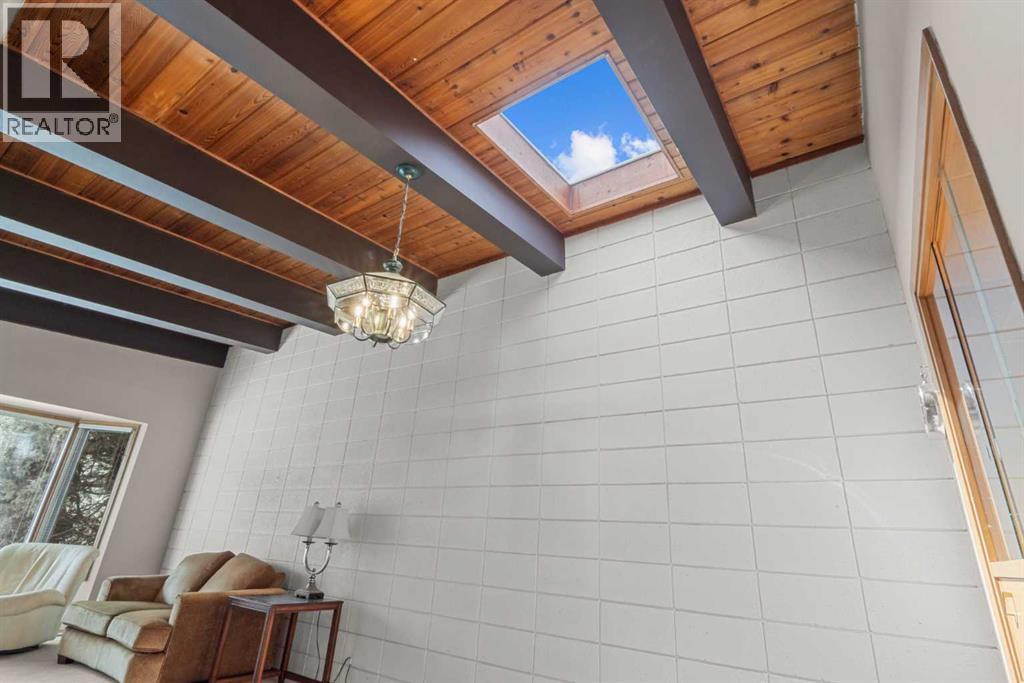 Multi-family House Bungalow for Sale in   Avenue SW Windsor Park Calgary 