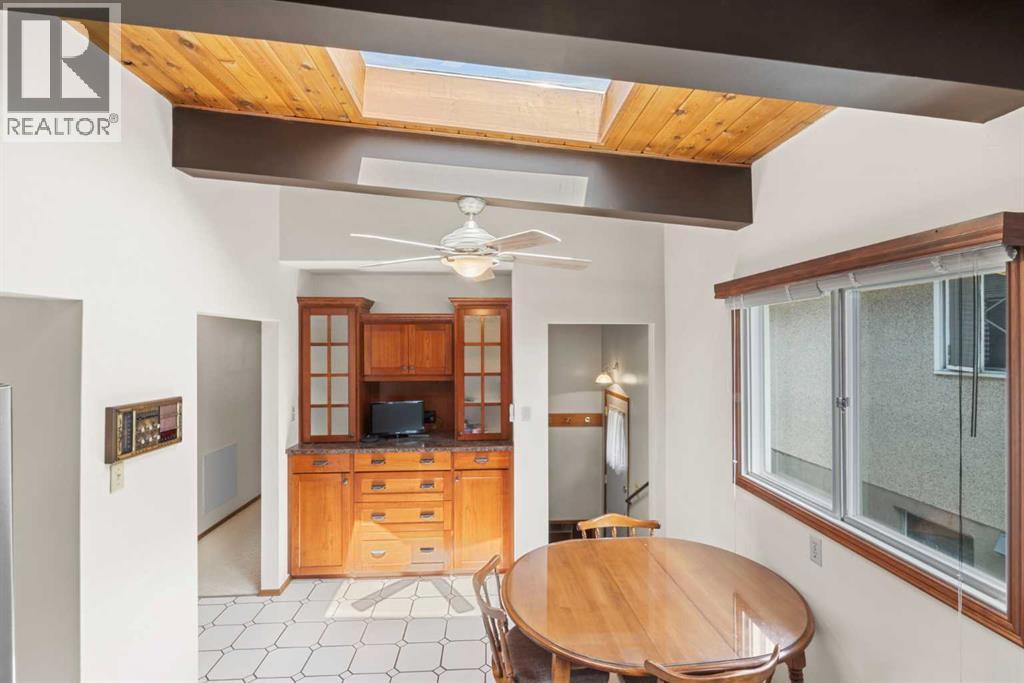 Multi-family House Bungalow for Sale in   Avenue SW Windsor Park Calgary 