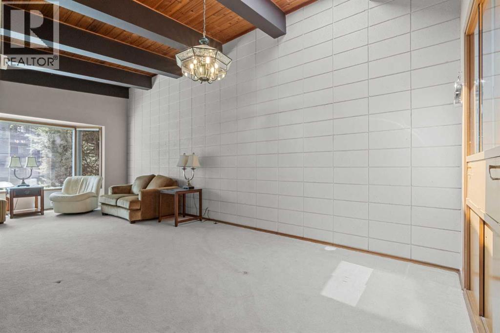 Multi-family House Bungalow for Sale in   Avenue SW Windsor Park Calgary 
