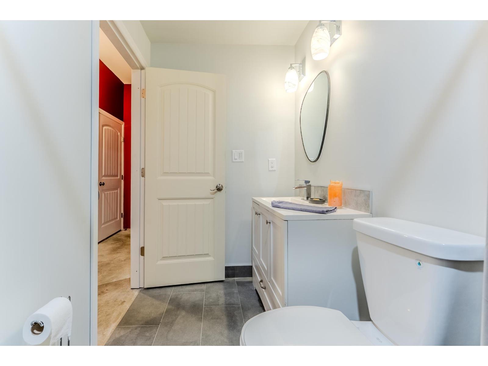 Photo 10 of 27 45957 Sherwood Drive Promontory, Chilliwack BC