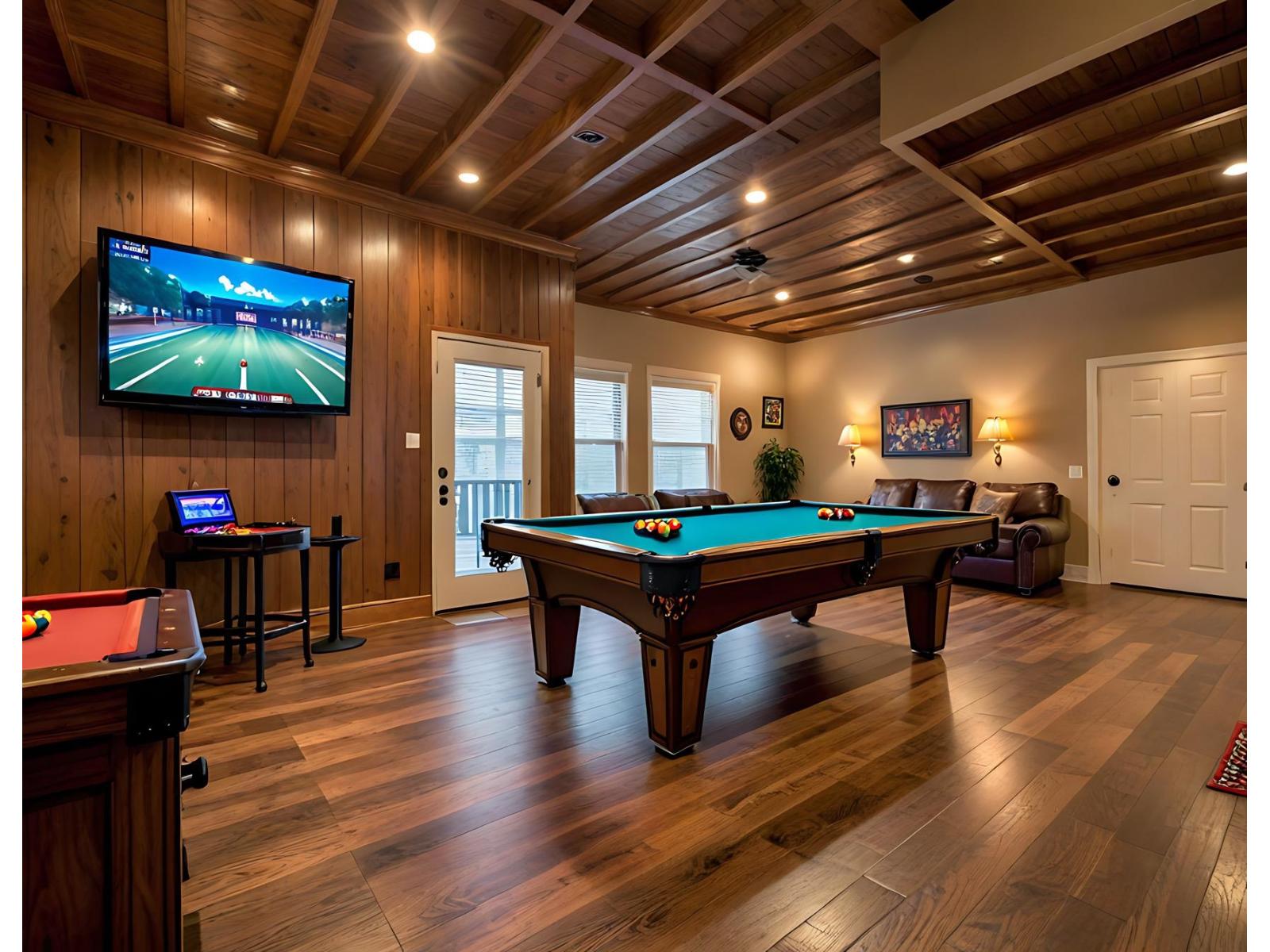 Photo 16 of 27 45957 Sherwood Drive Promontory, Chilliwack BC