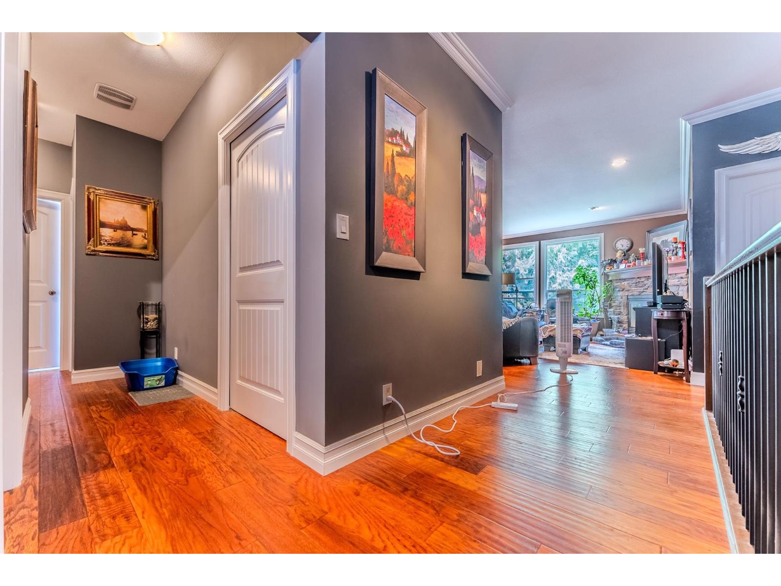 Photo 17 of 27 45957 Sherwood Drive Promontory, Chilliwack BC