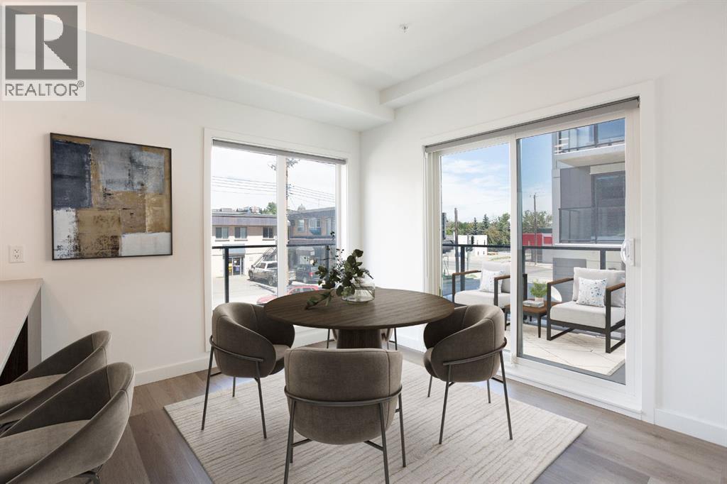 Single Family House for Sale in    Avenue NE Crescent Heights Calgary 
