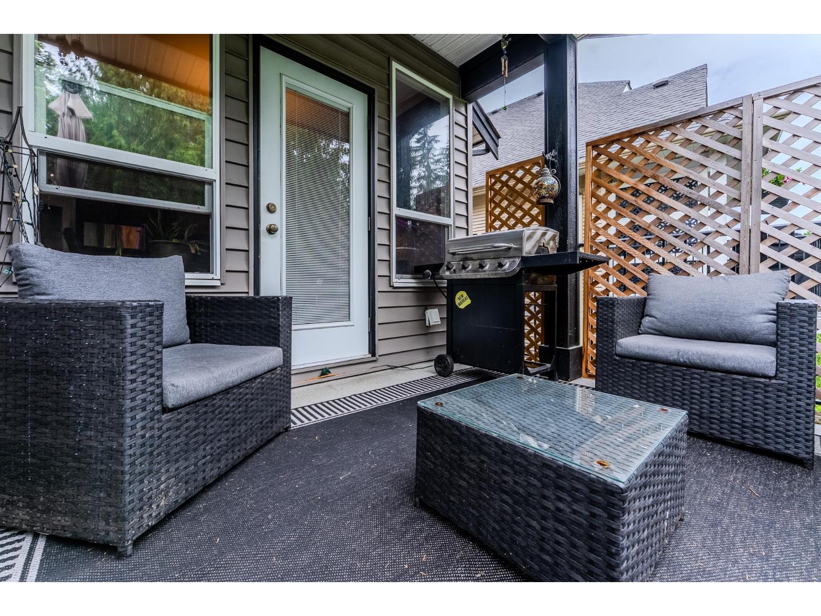 Photo 23 of 27 45957 Sherwood Drive Promontory, Chilliwack BC
