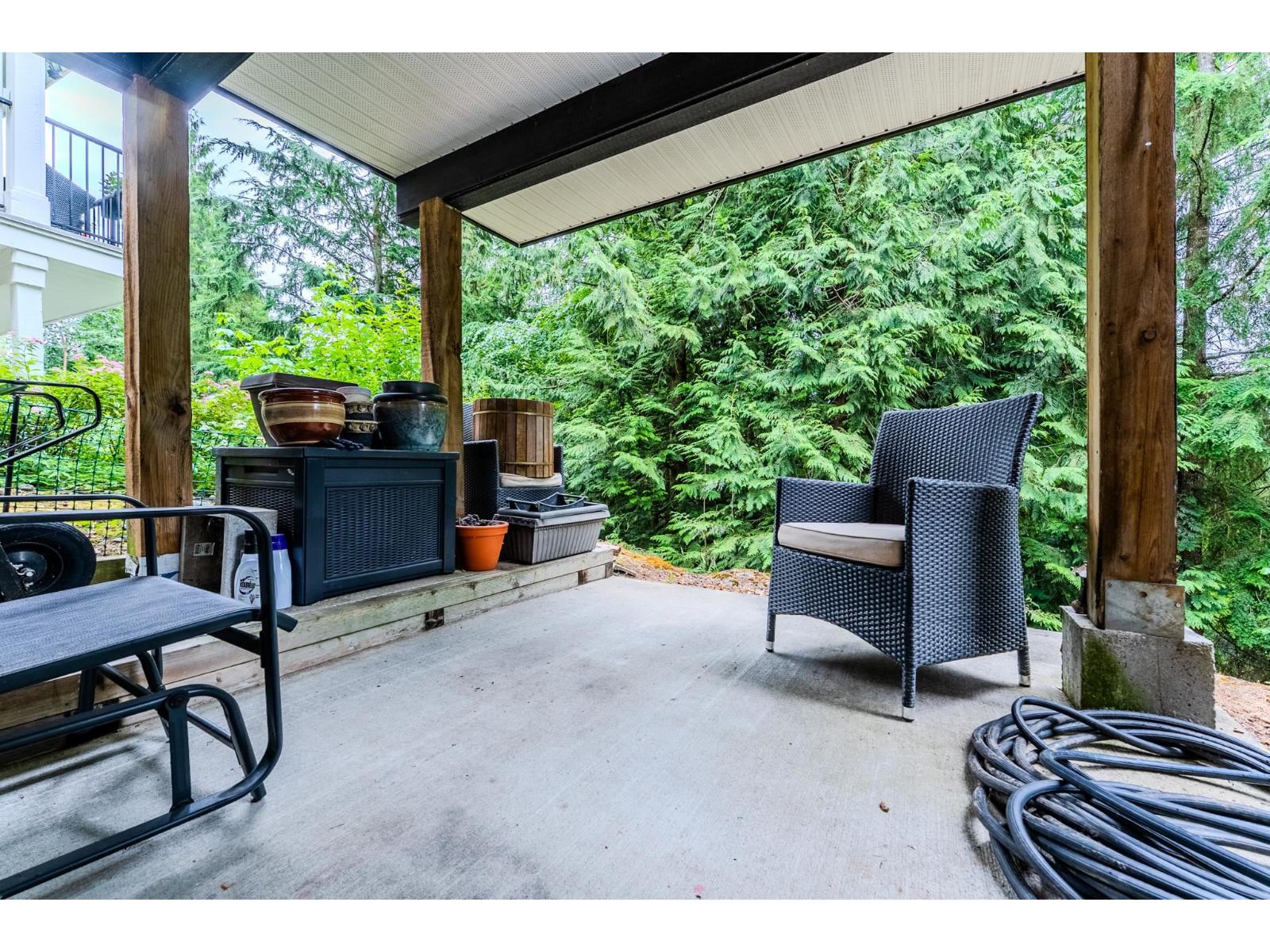 Photo 24 of 27 45957 Sherwood Drive Promontory, Chilliwack BC