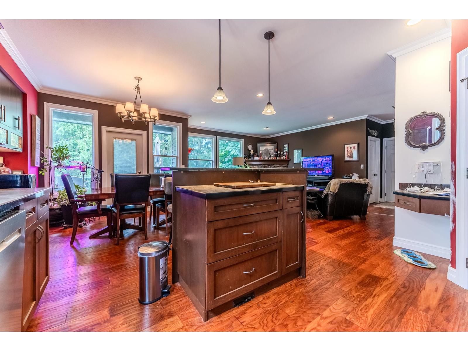 Photo 34 of 27 45957 Sherwood Drive Promontory, Chilliwack BC